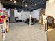 13310 N Red Coat, Lemont, IL 60439