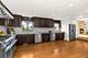 13310 N Red Coat, Lemont, IL 60439