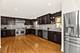 13310 N Red Coat, Lemont, IL 60439