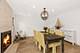 13310 N Red Coat, Lemont, IL 60439