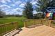 13310 N Red Coat, Lemont, IL 60439