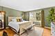 13310 N Red Coat, Lemont, IL 60439