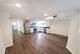 2139 W Belmont Unit G, Chicago, IL 60618
