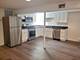 2139 W Belmont Unit G, Chicago, IL 60618