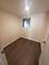 2139 W Belmont Unit G, Chicago, IL 60618