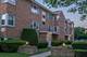 1537 William Unit 1E, River Forest, IL 60305