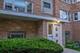 1537 William Unit 1E, River Forest, IL 60305