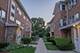 1537 William Unit 1E, River Forest, IL 60305