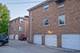 1537 William Unit 1E, River Forest, IL 60305