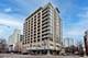 212 E Cullerton Unit 410, Chicago, IL 60616