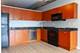 212 E Cullerton Unit 410, Chicago, IL 60616