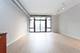 212 E Cullerton Unit 410, Chicago, IL 60616
