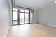 212 E Cullerton Unit 410, Chicago, IL 60616
