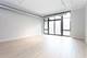 212 E Cullerton Unit 410, Chicago, IL 60616