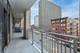 212 E Cullerton Unit 410, Chicago, IL 60616