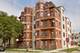4755 S St Lawrence Unit b3, Chicago, IL 60615