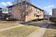 135 Ridge Unit 1W, Evanston, IL 60202
