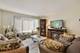 135 Ridge Unit 1W, Evanston, IL 60202