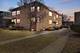 135 Ridge Unit 1W, Evanston, IL 60202