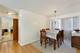 135 Ridge Unit 1W, Evanston, IL 60202