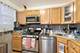 135 Ridge Unit 1W, Evanston, IL 60202