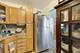 135 Ridge Unit 1W, Evanston, IL 60202