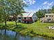 187 Hilltop, Lake In The Hills, IL 60156