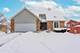187 Hilltop, Lake In The Hills, IL 60156
