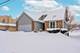 187 Hilltop, Lake In The Hills, IL 60156
