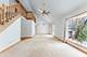 187 Hilltop, Lake In The Hills, IL 60156
