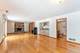 187 Hilltop, Lake In The Hills, IL 60156