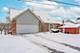 187 Hilltop, Lake In The Hills, IL 60156