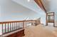187 Hilltop, Lake In The Hills, IL 60156
