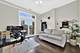 550 W Fulton Unit 403, Chicago, IL 60661
