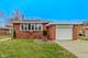 9113 Belleforte, Morton Grove, IL 60053