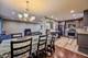 9113 Belleforte, Morton Grove, IL 60053