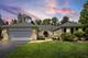 1132 Pine Tree, Libertyville, IL 60048