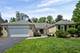 1132 Pine Tree, Libertyville, IL 60048