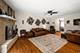 1132 Pine Tree, Libertyville, IL 60048