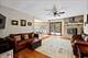 1132 Pine Tree, Libertyville, IL 60048