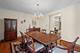 1132 Pine Tree, Libertyville, IL 60048