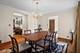 1132 Pine Tree, Libertyville, IL 60048