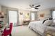 1132 Pine Tree, Libertyville, IL 60048