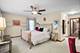 1132 Pine Tree, Libertyville, IL 60048