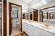 1132 Pine Tree, Libertyville, IL 60048