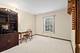 1132 Pine Tree, Libertyville, IL 60048