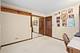 1132 Pine Tree, Libertyville, IL 60048