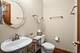 1132 Pine Tree, Libertyville, IL 60048
