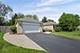 1132 Pine Tree, Libertyville, IL 60048