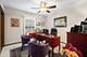1132 Pine Tree, Libertyville, IL 60048